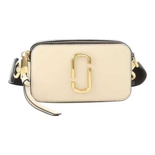 MARC JACOBS Snapshot Сумки через плечо Женские