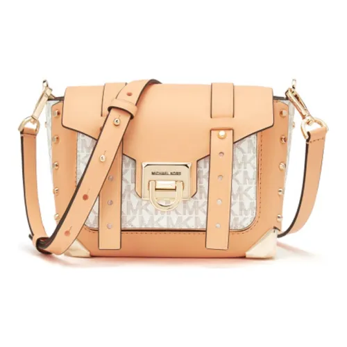 Michael Kors Manhattan Сумки через плечо Женские