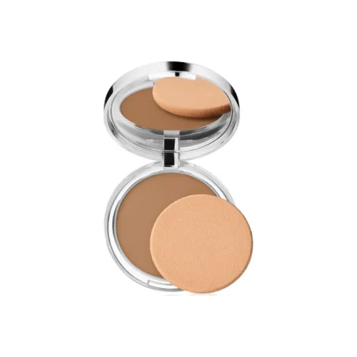 CLINIQUE Пудры Женские