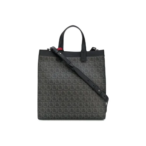 Ferragamo Клатчи Мужской