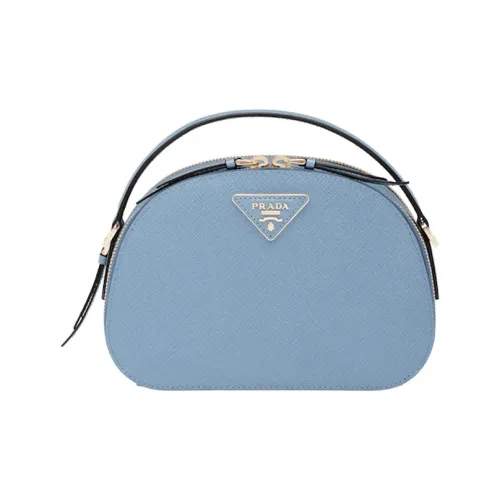 PRADA Сумки Женские