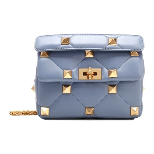 Valentino Сумки через плечо Женские