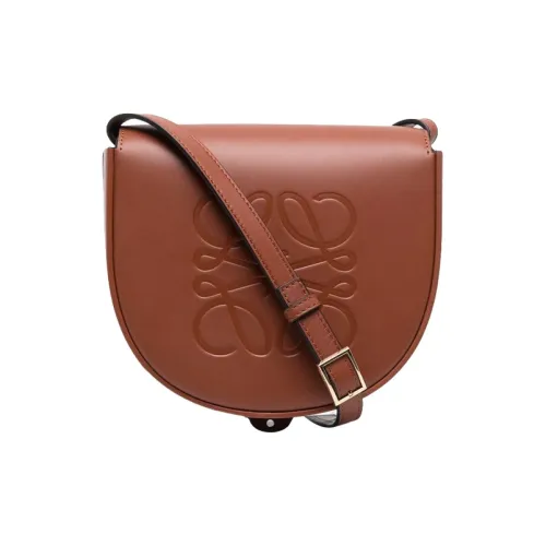 LOEWE Сумки через плечо Женские