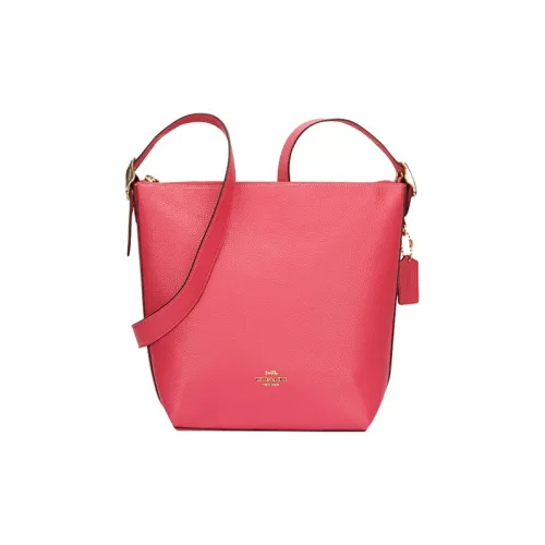 COACH Duffle Сумки через плечо Женские