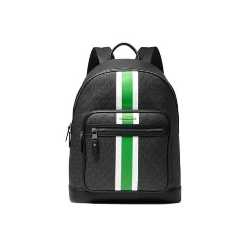 MICHAEL KORS Hudson Рюкзаки Мужской