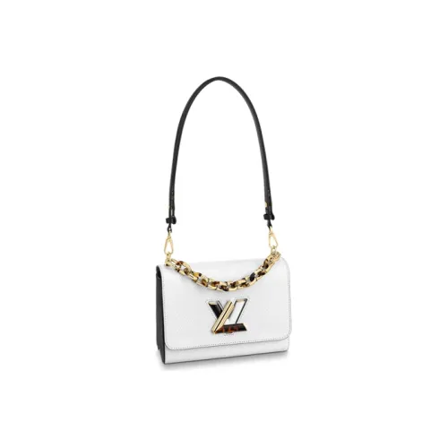 LOUIS VUITTON Твист Сумки Женские