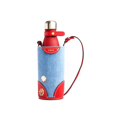 Chloé сумки Сумки через плечо Женские