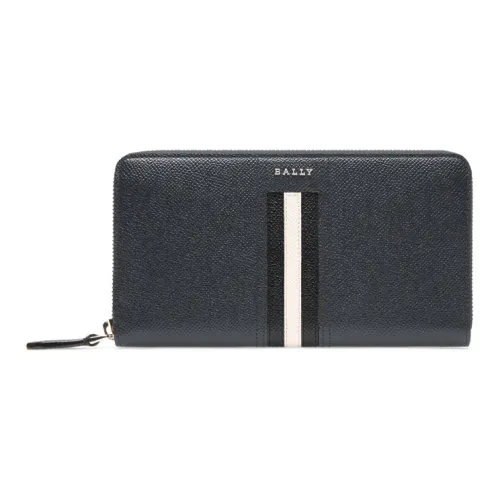 BALLY Кошельки Мужской