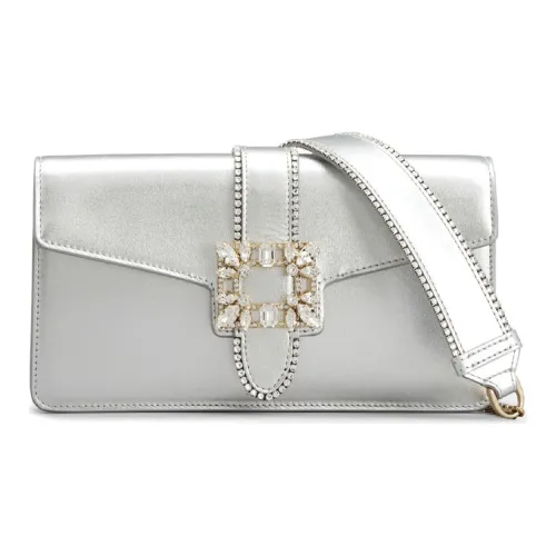 Roger Vivier Сумки через плечо Женские