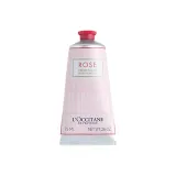 75 мл (Коробка не включена)