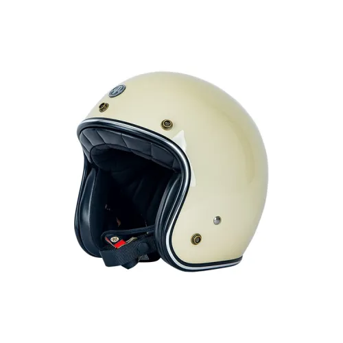 ACTIVE REGION ABS Модные шлемы Унисекс