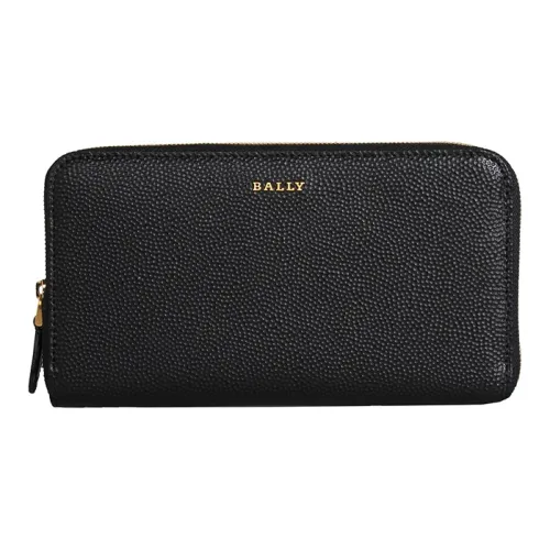 Bally Кошельки Женские