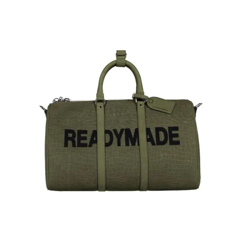 READYMADE Сумки Унисекс