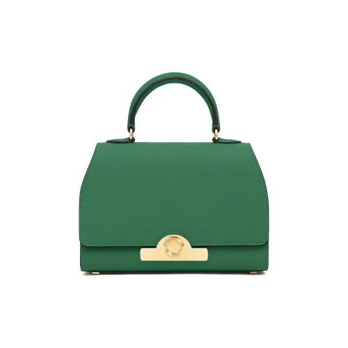Moynat Сумки Женские