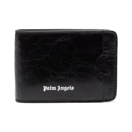 PALM ANGELS Кошельки Мужской