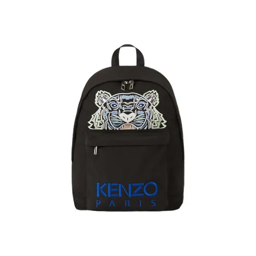 KENZO Рюкзаки Мужской