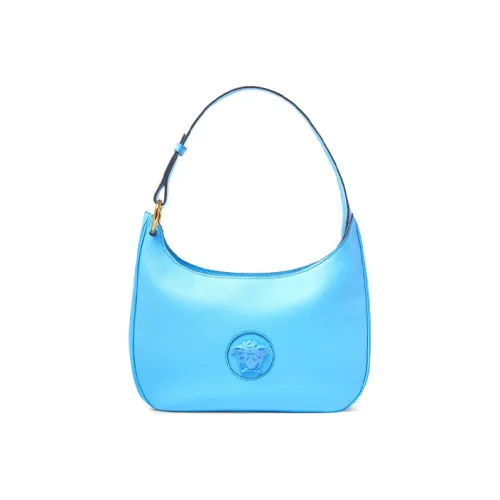 VERSACE La Medusa Сумки через плечо Женские