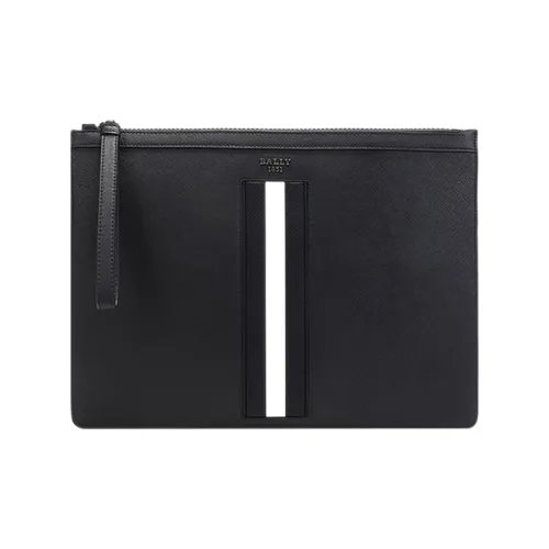 BALLY Сумки Мужской