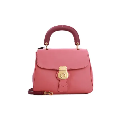 Burberry Сумки Женские