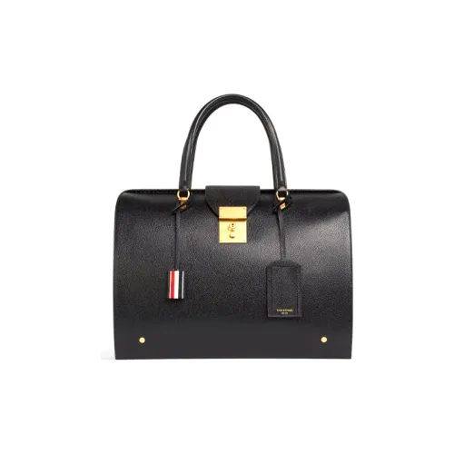 THOM BROWNE Клатчи Женские