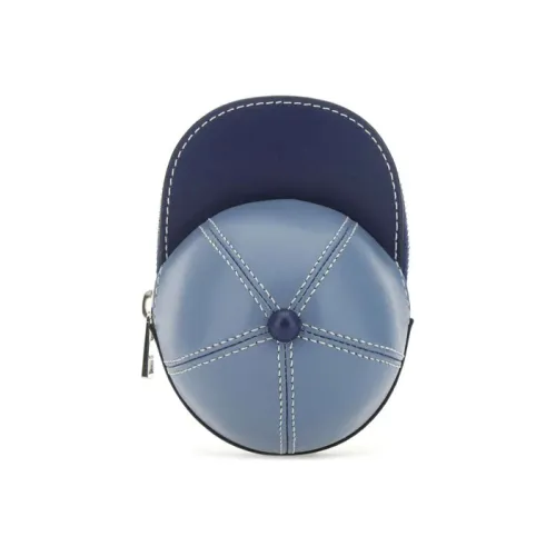 JW Anderson Midi Cap Сумки на пояс Женские
