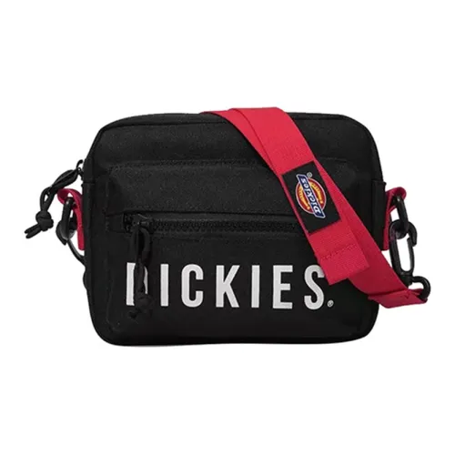 Dickies Сумки через плечо Женские