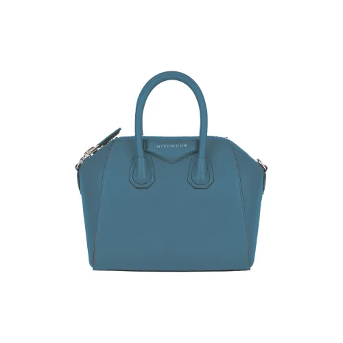 Givenchy Сумки Женские