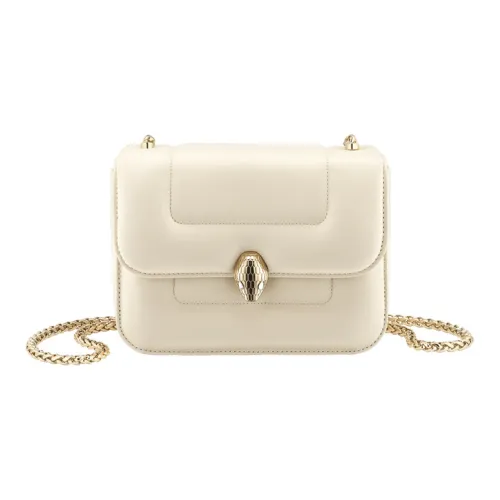 BVLGARI Mary Katrantzou X BVLGARI Сумки Женские