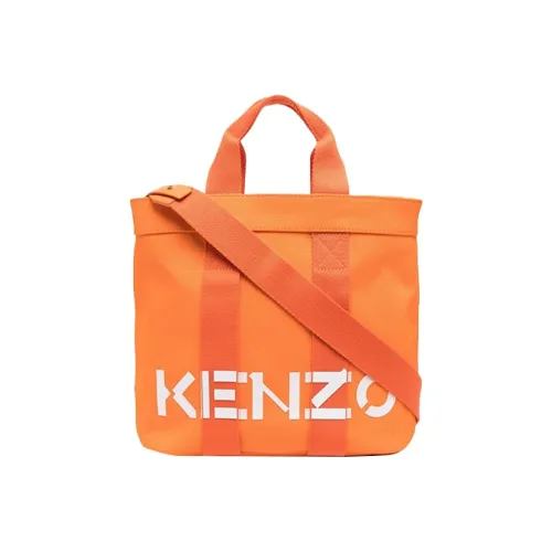 KENZO Сумки Женские