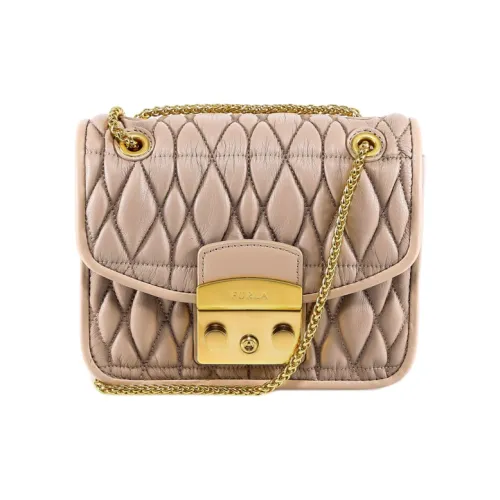 Furla Metropolis Collection Сумки через плечо Женские