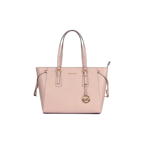 Michael Kors VOYAGER Сумки через плечо Женские