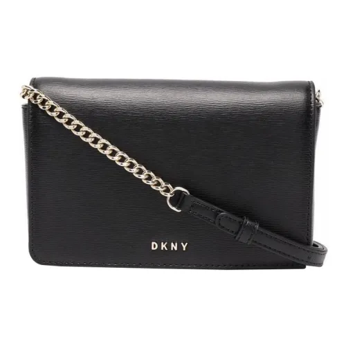 DKNY Сумки через плечо Женские