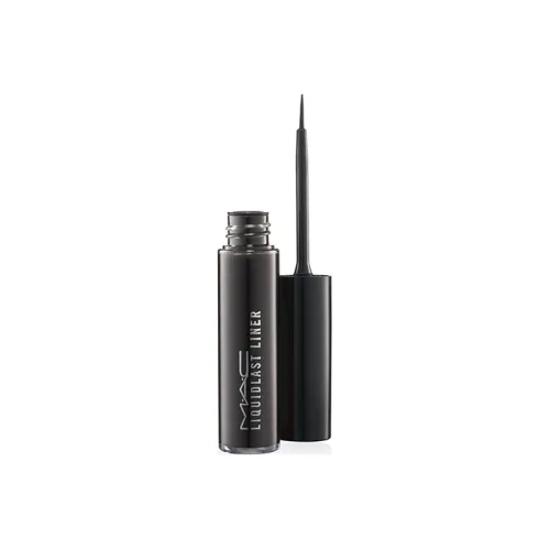 MAC Eyeliners Женские