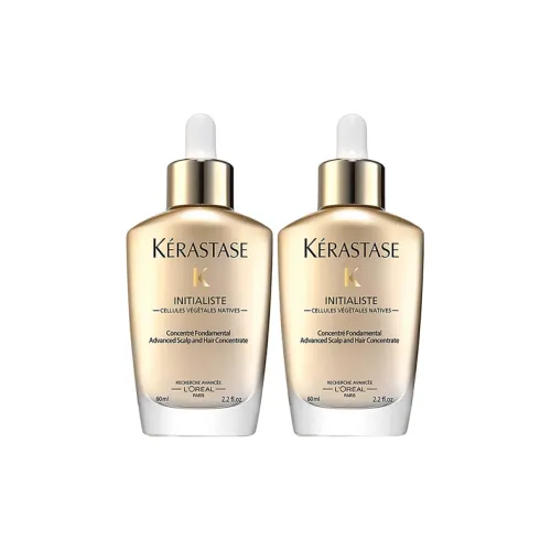 KERASTASE Уход за кожей головы