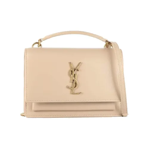 SAINT LAURENT Закат Сумки Женские