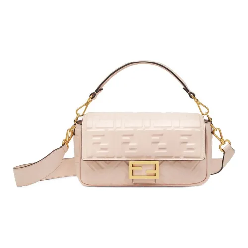 FENDI Baguette Сумки Женские