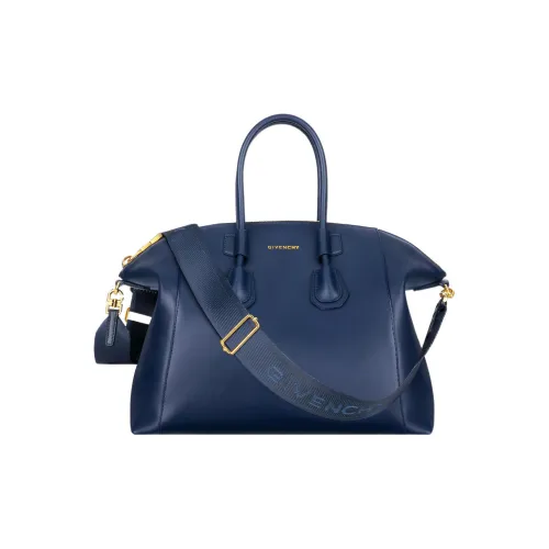 Givenchy Antigona Сумки Женские