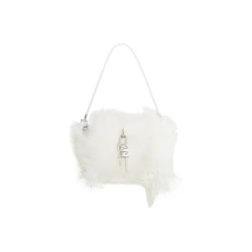 Givenchy Antigona Сумки Женские