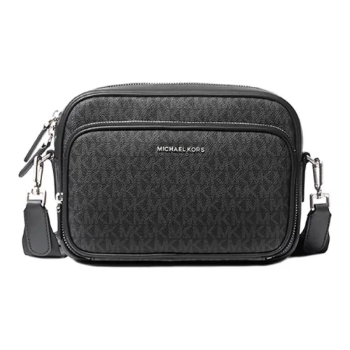 MICHAEL KORS MICHAEL KORS Luggage Collection Сумки через плечо Мужской