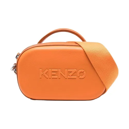 KENZO Сумки Женские