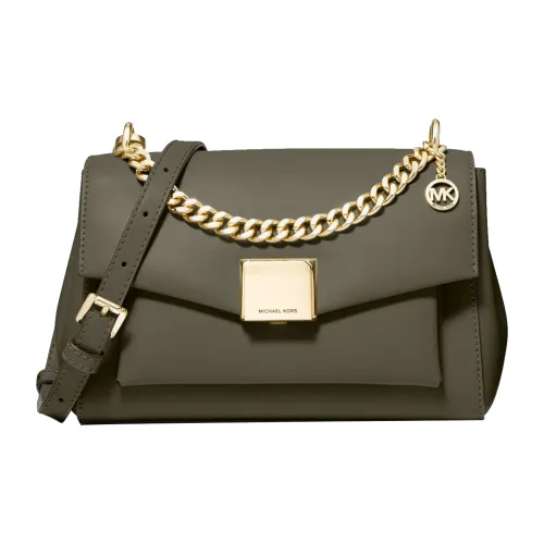 Michael Kors MICHAEL KORS коллекция багажа Сумки через плечо Женские