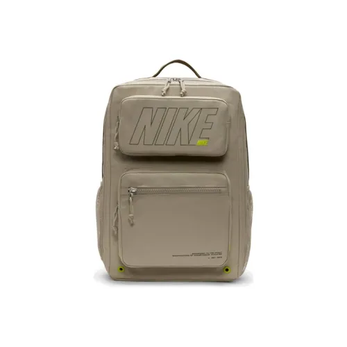 NIKE Рюкзаки Унисекс