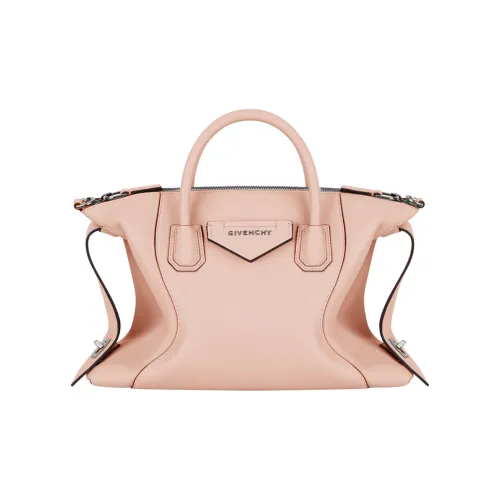 Givenchy Antigona Сумки Женские