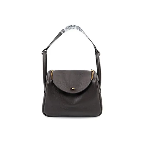 HERMES Lindy Сумки через плечо Женские