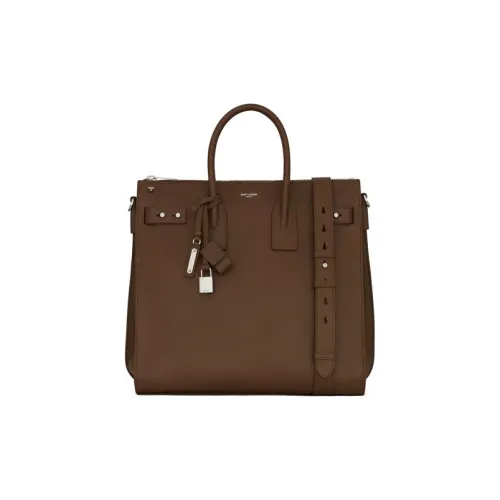 SAINT LAURENT Клатчи Мужской