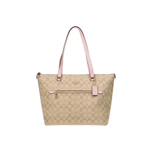 COACH Gallery Сумки через плечо Женские