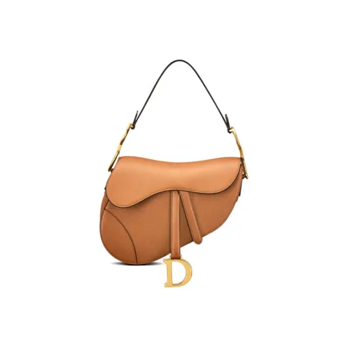 DIOR Седло Сумки через плечо Женские