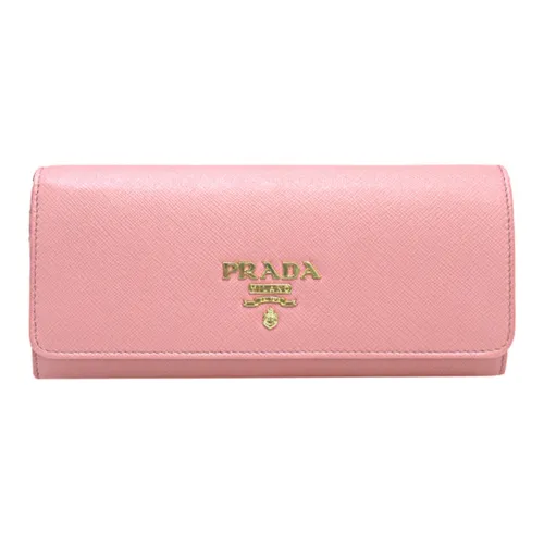PRADA Сумки через плечо Женские