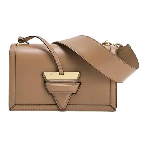 LOEWE Barcelona Сумки через плечо Женские