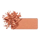 Радужный IR 562